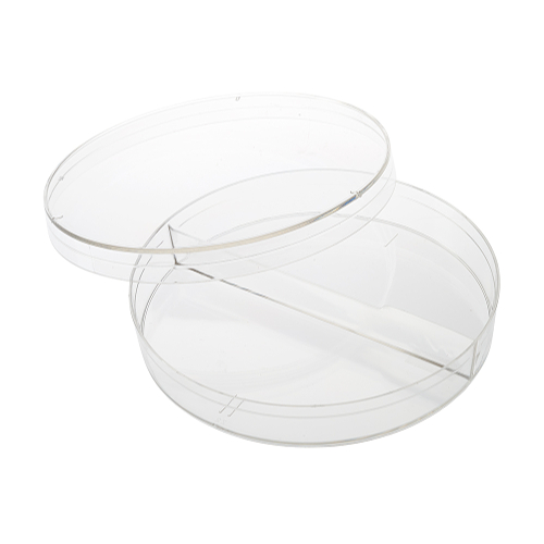 IMG380_100x15 Dish 2 Compartment1